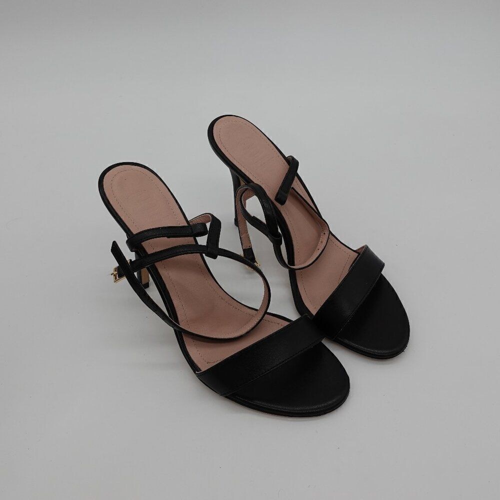 Designer 8 by Yoox Heels BNIB